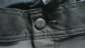 HELLY HANSEN 77408 4X Stretch Work Trouser размер 5-6XL работен панталон W4-731, снимка 13