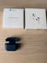 AirPods 3rd Generation with MagSafe Charging Case, снимка 5