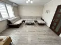 Разград / Многостаен - 127кв.м., център, снимка 1