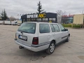 VW GOLF 3 1.9tdi 90, снимка 4