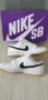 Nike SB Dunk Low Pro Mens Size 42.5 /27 см. UK 8 US 9 ОРИГИНАЛ! Мъжки Кецове., снимка 8