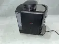 Кафемашина - Krups EA82 / 1450 W / 15 бар, снимка 4