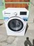Пералня Beko 7кг 1000 оборота А+++, снимка 1