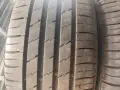 4бр.летни гуми 215/60/17 Imperial, снимка 1
