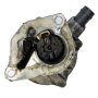 Вакуум помпа Renault Megane II 2002-2010 ID:107070, снимка 3