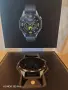 Huawei watch gt 4, снимка 6