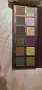 Anastasia Beverly Hills Fall Romance Eyeshadow Palette, снимка 5