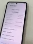 Samsung A55 128GB 5G Blue, снимка 2