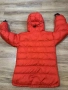 Зимна алпийска пухенка NORHEIM 7R 10.000 Down 650fill puffer , S размер, снимка 7