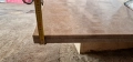 Продавам кухненски мраморен плот., снимка 4