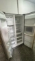 Хладилник Side-by-Side Daewoo, снимка 9