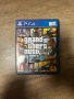 GTA 5 ps4, снимка 1