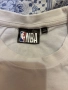 Тениска Chicago Bulls 12г., снимка 3