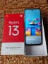 Redmi 13 5G, снимка 1