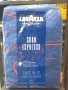 Лаваца Гранд Еспресо 1 кг., снимка 1 - Други - 42499008