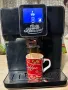 Кафемашина cafe bonitas, снимка 2