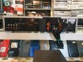 Ресийвър Technics SA-250 В отлично техническо и визуално състояние., снимка 8