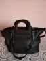 нова дамска чанта , снимка 4