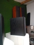 Тонколони JAMO S-602, снимка 10