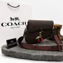 Coach ⚜️ Дамски Чанти , снимка 3