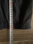 VIKAFJELL-мъжки 2в1 панталон размер ХЛ, снимка 7