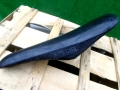 Седалки от ретро шосейни велосипеди/Plastic saddle/, снимка 6