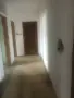 Продажба на имот, снимка 4