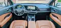 Kia Sportage 4x4 FULL HEV , снимка 6