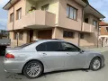 BMW E65 730 D !!!ПРУЖИНА РЕАЛНИ 276 ХИЛЯДИ!!!, снимка 6