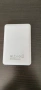 Power bank Samsung, original., снимка 2