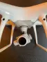 DJI Phantom 4 Pro – пълен комплект с дистанционно, 3 батерии, зарядна станция и куфар, снимка 5