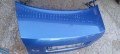 Заден капак Audi A4 B6, снимка 2