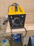 Електронен AC-WELDER BX1-100B, снимка 4