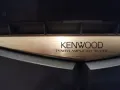 Kenwood Series 21 Hifi Stack Stereo System, снимка 4
