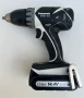 Panasonic EY7440 - Акумулаторен винтоверт 14,4V комплект, снимка 2