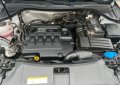 AudiQ3 Sport 2.0 TDI quattro, снимка 7