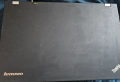 Lenovo  ThinkPad T520 15.6" Core i5, отлична батерия и Windows 11, снимка 7