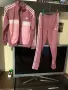 Adidas. Оригинален спортен комплект за момиче 12 г 146-152, снимка 1