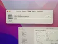 MacBook Pro 13 Retina`Core i5-5257U/8GB RAM/256GB SSD, снимка 6