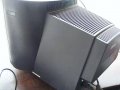 Монитор DELL M782P 2002 година 17 инча, снимка 5