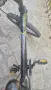 Rockrider ST500 20 инча, снимка 7