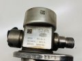 Горивна помпа за Peugeot Пежо 208 Citroen Ситроен C3 1.2 THP HNP HN01 9805614880 2017, снимка 2