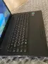 Лаптоп Lenovo G510, снимка 2