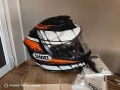 Каска за мотор SHOEI GT AIR Размер S , снимка 2