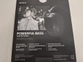 Безжични слушалки Sony - WH ULT Wear, снимка 2