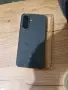 Samsung A37 5G Спешно. , снимка 2