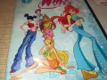 WINX DVD 2412241056, снимка 7