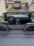 Мерцедес Slk 200, снимка 9