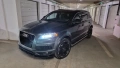 Audi Q7 450, снимка 4