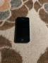 Продавам iPhone 4, снимка 2